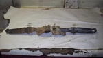 Honda ATC200 Big Red Oem Foot Pegs O925 1983 Used. Price: $12.95.