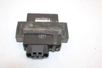 18 Suzuki King Quad 500 Oem Efi Unit 32920-31HD0 AS3 Used. Price: $283.99.