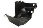 Polaris General Xp 1000 22 Floor Pan Left Front 2638678-070 53480 Used. Price: $134.99.