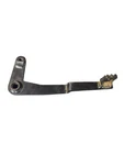 2006 Arctic Cat 300 Oem Brake Pedal 0502-095 Used. Price: $9.89.