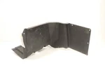Kawasaki TERYX4 800 19 Heel Guard Left 14093-0209 48618 Used. Price: $27.99.