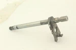 2004 Polaris Predator 500 Shift Shaft Assy 3088124 Used. Price: $49.95.