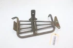 Arctic Cat 4X4 400 Atv 01 Floorboard Right 0506-176 52289 Used. Price: $18.49.