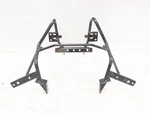 18-24 Linhai M750L Front Fairing Cover Panel Support Stay Mount Bracket 72292 Used. Price: $103.66.