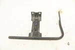 Arctic Cat 450 H1 10 Footwell Support Left 1506-660 51372 Used. Price: $23.99.