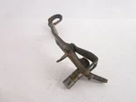 90 Suzuki Ltf 250 Quadrunner 2WD Brake Pedal 43110-19B00 Used. Price: $15.00.