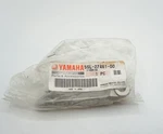 New Oem Yamaha Front Right-hand (r/h) Footrest R6 # 5SL-27461-00. Price: $46.95.