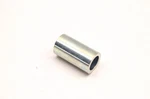 New Oem Suzuki 09180-08149 Spacer Nos. Price: $8.99.