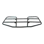 2005 Kawasaki Brute Force 750 Front Carrier Rack 53029-0012-379 53029-0039-379 Used. Price: $59.99.
