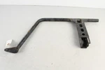 2000 Honda Left Footwell Support Used. Price: $25.00.