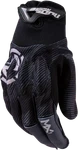 Moose Offroad 3330-7332 SX1 Gloves Pink/orange 3XL New. Price: $30.95.
