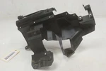 Honda Pioneer 520 Protector Seat Heat Lower 71130-HL5-E60 53125 Used. Price: $39.99.