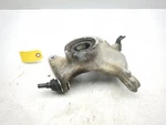 19-26 Honda Talon SXS1000R S2R Front Left Steering Knuckle 51250-HL4-A00 Used. Price: $115.69.