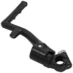 Kick Lever For Yamaha Banshee YFZ350 1987-2006 Starter Pedal New. Price: $27.00.
