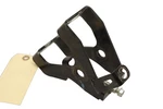Kawasaki Teryx KRX4 1000 Bracket Brake Pedal 11057-2099 53249 Used. Price: $16.99.