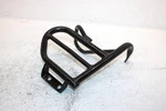 1998 Kawasaki Bayou 300 Oem Left Footwell 34028-1399 AK17 Used. Price: $24.99.
