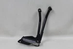 Aprilia Shiver 750 900 Right Side Rear Passenger Bracket & Peg Footrest 4 Nice Used. Price: $74.99.