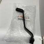 2004-2009 Yamaha YFZ450 Shifter Pedal Assembly Oem 5TG-18110-00-00 New. Price: $35.99.
