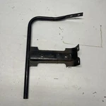 Arctic Cat 400 Floorboard Brace 1406-852 Used. Price: $25.00.