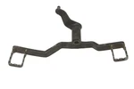 Arctic Cat 4X4 300 Atv Foot Shifter 0502-114 54340 Used. Price: $19.99.