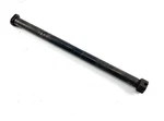 2009 Ktm Atv Swingarm Pivot Bolt & Nut 450SX, 450XC, 525XC 83004037000 2008-2010 Used. Price: $99.95.