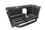 2004 Can-am Quest 500 Bombardier Right Floor Board Step Used. Price: $67.50.