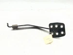 18-21 Can Am Maverick Trail 800 Front Brake Pedal Used. Price: $24.99.