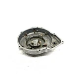 90-00 Polaris Trail Blazer 250 Es Oem Starter Recoil 3083924 AP217 Used. Price: $99.99.