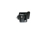 Fastec Fic Rv Series Travel Trailer Lock Black 43610-06 New. Price: $56.99.