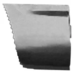 For Dodge Ramcharger 74-93 Lower Fender Patch Rear Section Front Driver Side New. Price: $23.96.