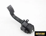 24-25 Kawasaki Ridge KWF1000 Gas Acceleration Pedal Assembly 240215-020144 Used. Price: $65.00.