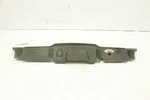 Yamaha Wolverine X4 850 20 Cover Front BG4-F2865-00-00 49036 Used. Price: $22.99.
