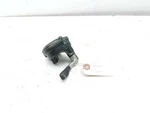 05 Honda Trx 500 Foreman Fourtrax Front Right Thumb Throttle Lever Used. Price: $43.96.