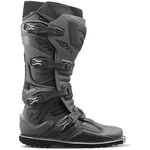 Gaerne SG-22 Enduro Boots New. Price: $729.99.