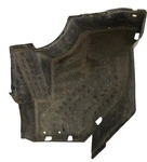 14 Can-am Maverick 1000 Xxc Left Front Driver Floor Foot Well 707900022 SB121 Used. Price: $28.90.