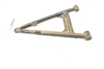 Yamaha Viking 700 Eps 14 Arm Front Right Lower 2PG-F3580-00-00 48983 Used. Price: $34.99.