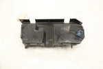 Kawasaki Teryx KRX4 1000 24 Floor Cover Left Middle Upper 14093-1227 53250 Used. Price: $16.98.