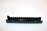 10 Arctic Cat Atv 700 H1 Efi 4X4 Automatic Oem Foot Peg 5506-497 Q4316 Used. Price: $9.99.
