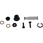 Total Power Parts Clutch Master Cylinder Kit For Kawasaki VN1700 Classic 09-13 New. Price: $28.47.