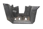 17 Arctic Cat Alterra 400 4X4 Left Floor Board Foot Well Used. Price: $89.99.