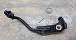 2007-2008POLARIS Hawkeye Sportsman 4X4 Oem Rear Brake Pedal Spring 1015048-067 Used. Price: $9.95.