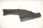 Kawasaki Teryx KRX4 1000 24 Door Cover Right Lower 14093-0817 53250 Used. Price: $59.95.