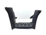 Polaris 2020 Sportsman 850 High Lifter Left Floor Board 3393 Used. Price: $112.94.