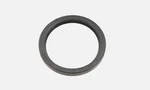 1980-2024 Yamaha YFM200 YFM700 XT250 XV250 Oem Oil Seal S-type 93101-40129 New. Price: $32.98.