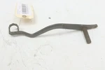 Honda Sportrax 400EX 02 Brake Pedal 46510-HN1-000ZB 52563 Used. Price: $55.99.