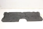 Cf-moto Uforce 1000 20 Panel Guard Front Lower Seat 5HY0-043061 52160 Used. Price: $69.98.