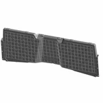 Polaris Rear Floor, Gloss Black, For Ranger Models, Genuine Oem 5438055-070 New. Price: $179.99.