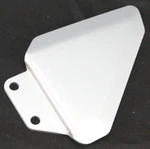 Ducati Oem 748 916 996 998 Left Platform Passenger Footrest 24710961A New. Price: $30.05.