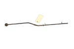 Arctic Cat Tbx 500 Atv Release Lever Latch Box Bed 0506-687 53903 Used. Price: $45.99.