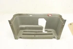 Can-am Quest 650 03 Footwell Right 705000401 49888 Used. Price: $30.49.